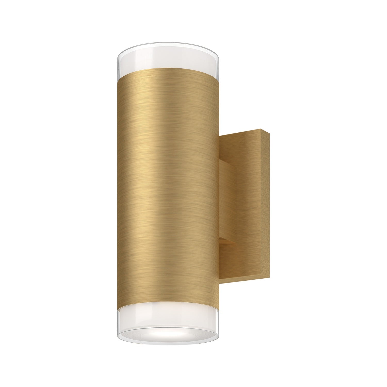 KUZCO LIGHTING INC, NORFOLK WALL SCONCES, WALL SCONCES