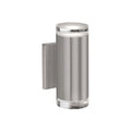 KUZCO LIGHTING INC, NORFOLK WALL SCONCES, WALL SCONCES