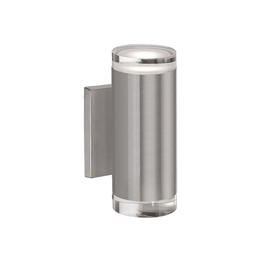 KUZCO LIGHTING INC, NORFOLK WALL SCONCES, WALL SCONCES