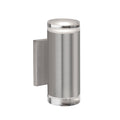 KUZCO LIGHTING INC, NORFOLK WALL SCONCES, WALL SCONCES