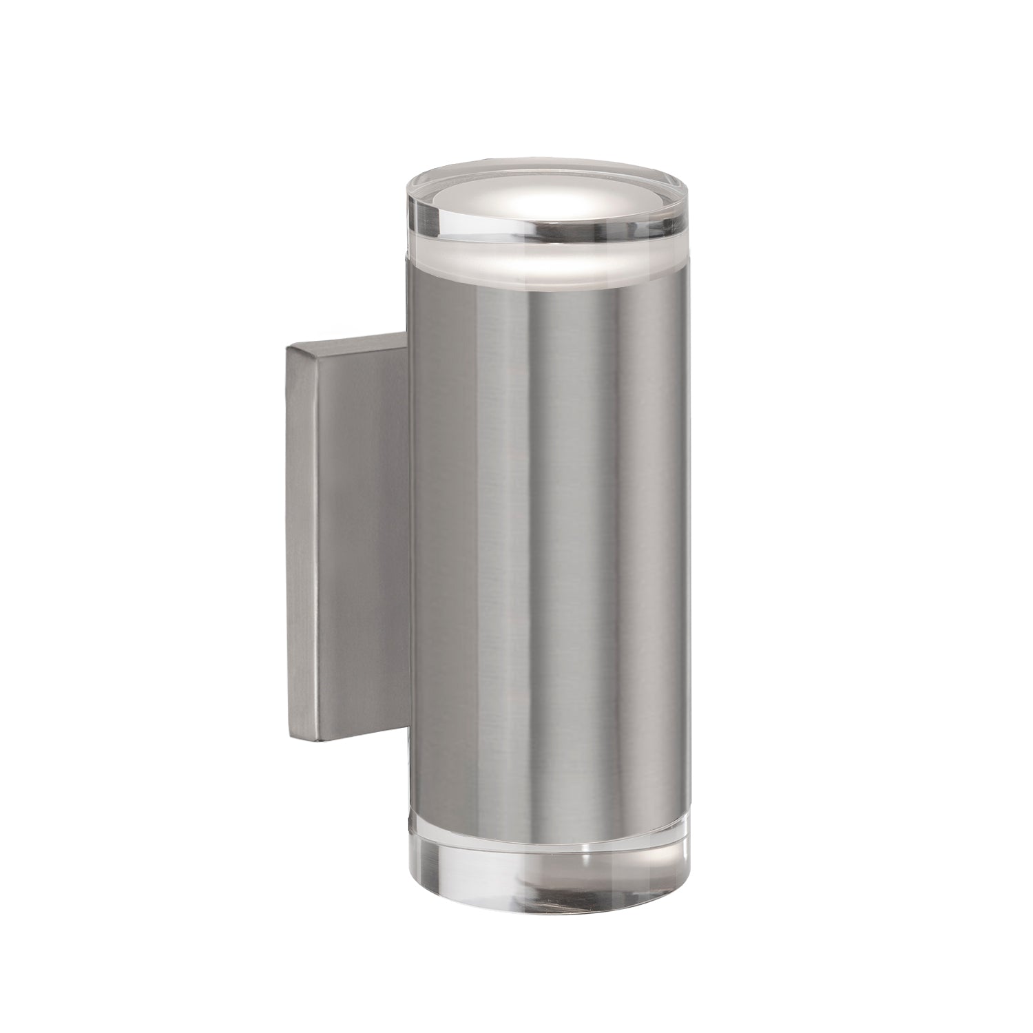 KUZCO LIGHTING INC, NORFOLK WALL SCONCES, WALL SCONCES