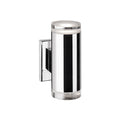 KUZCO LIGHTING INC, NORFOLK WALL SCONCES, WALL SCONCES