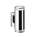 KUZCO LIGHTING INC, NORFOLK WALL SCONCES, WALL SCONCES