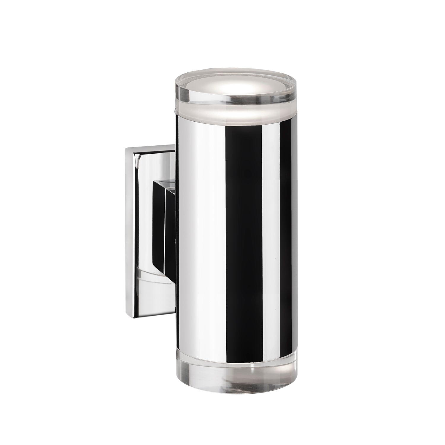 KUZCO LIGHTING INC, NORFOLK WALL SCONCES, WALL SCONCES