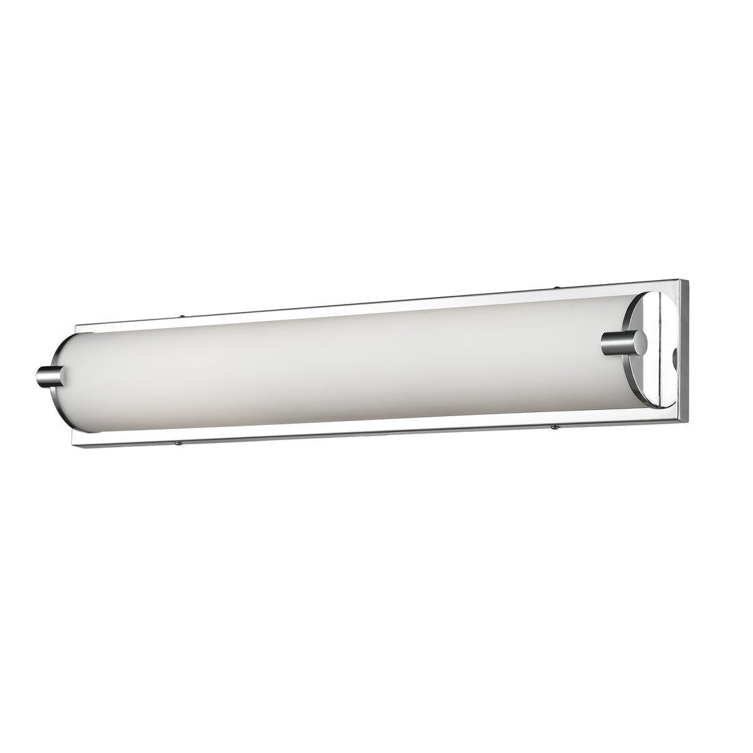 KUZCO LIGHTING INC, CHARLOTTE VANITY LIGHTS, VANITY LIGHT