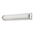 KUZCO LIGHTING INC, CHARLOTTE VANITY LIGHTS, VANITY LIGHT