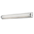 KUZCO LIGHTING INC, CHARLOTTE VANITY LIGHTS, VANITY LIGHT