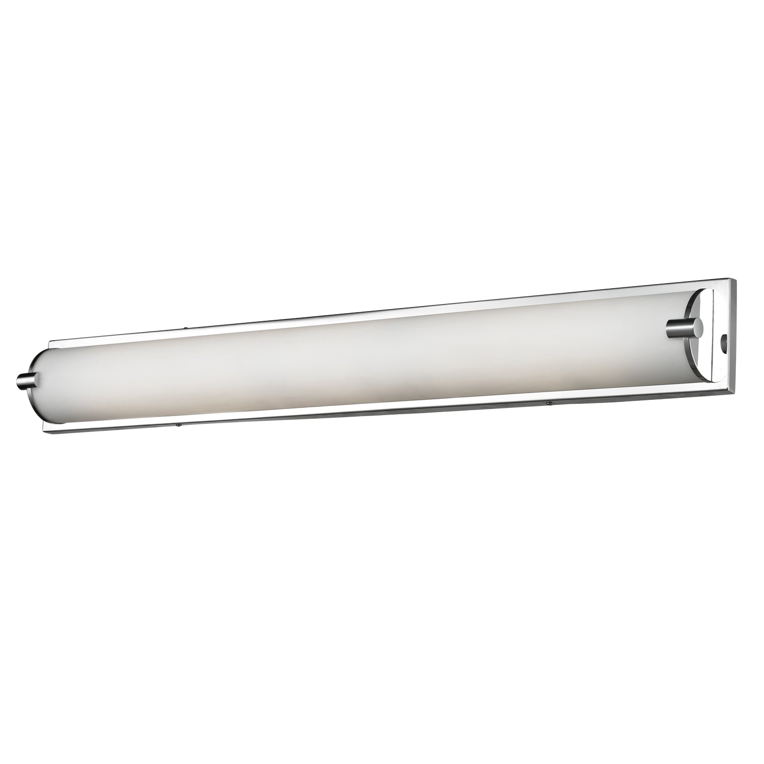 KUZCO LIGHTING INC, CHARLOTTE VANITY LIGHTS, VANITY LIGHT
