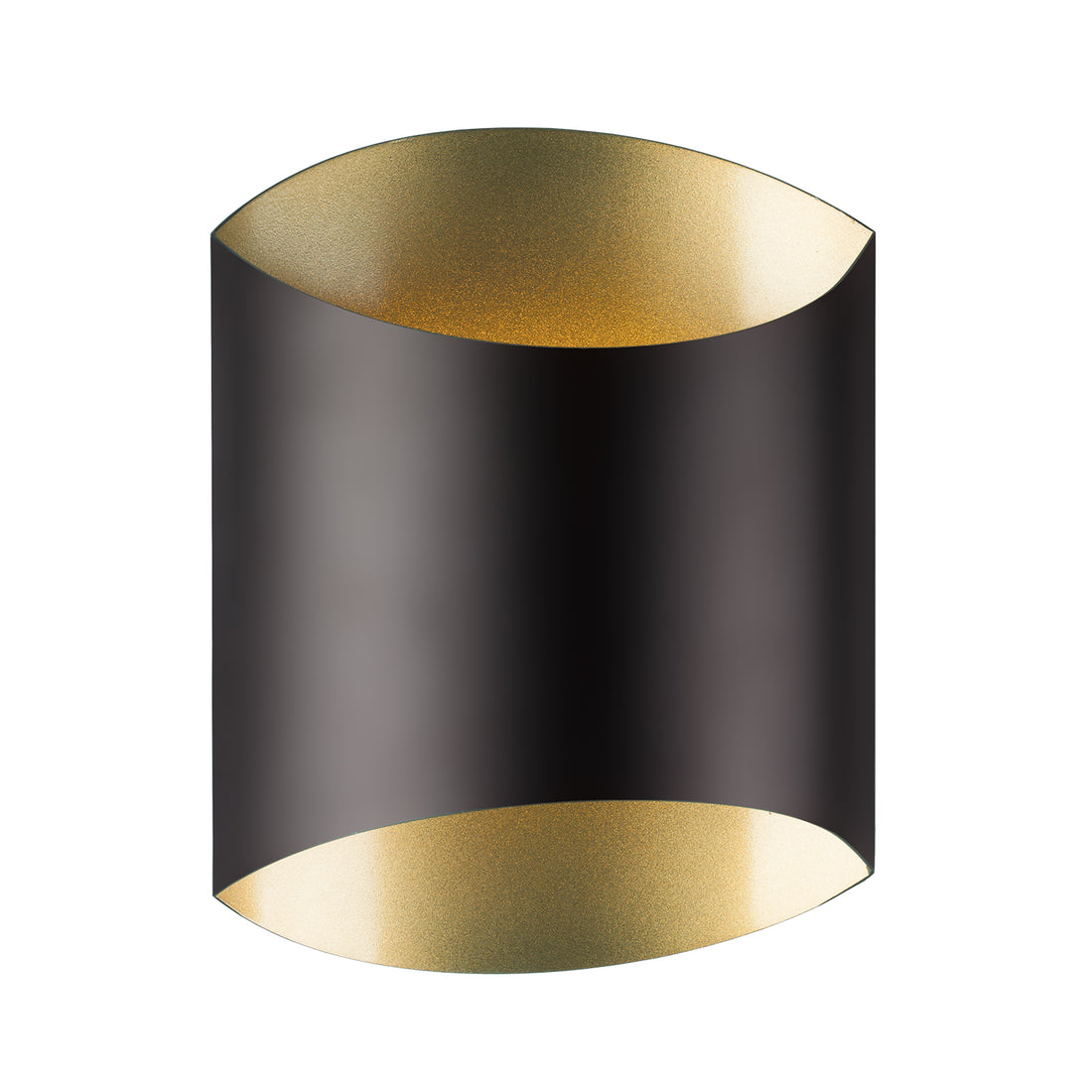 KUZCO LIGHTING INC, PRESTON WALL SCONCES, WALL SCONCES
