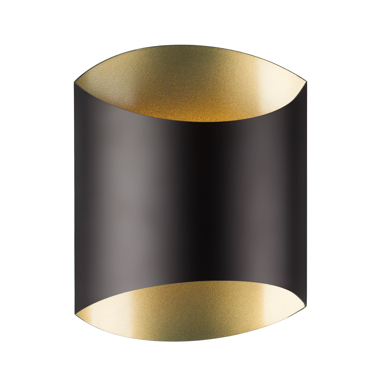 KUZCO LIGHTING INC, PRESTON WALL SCONCES, WALL SCONCES