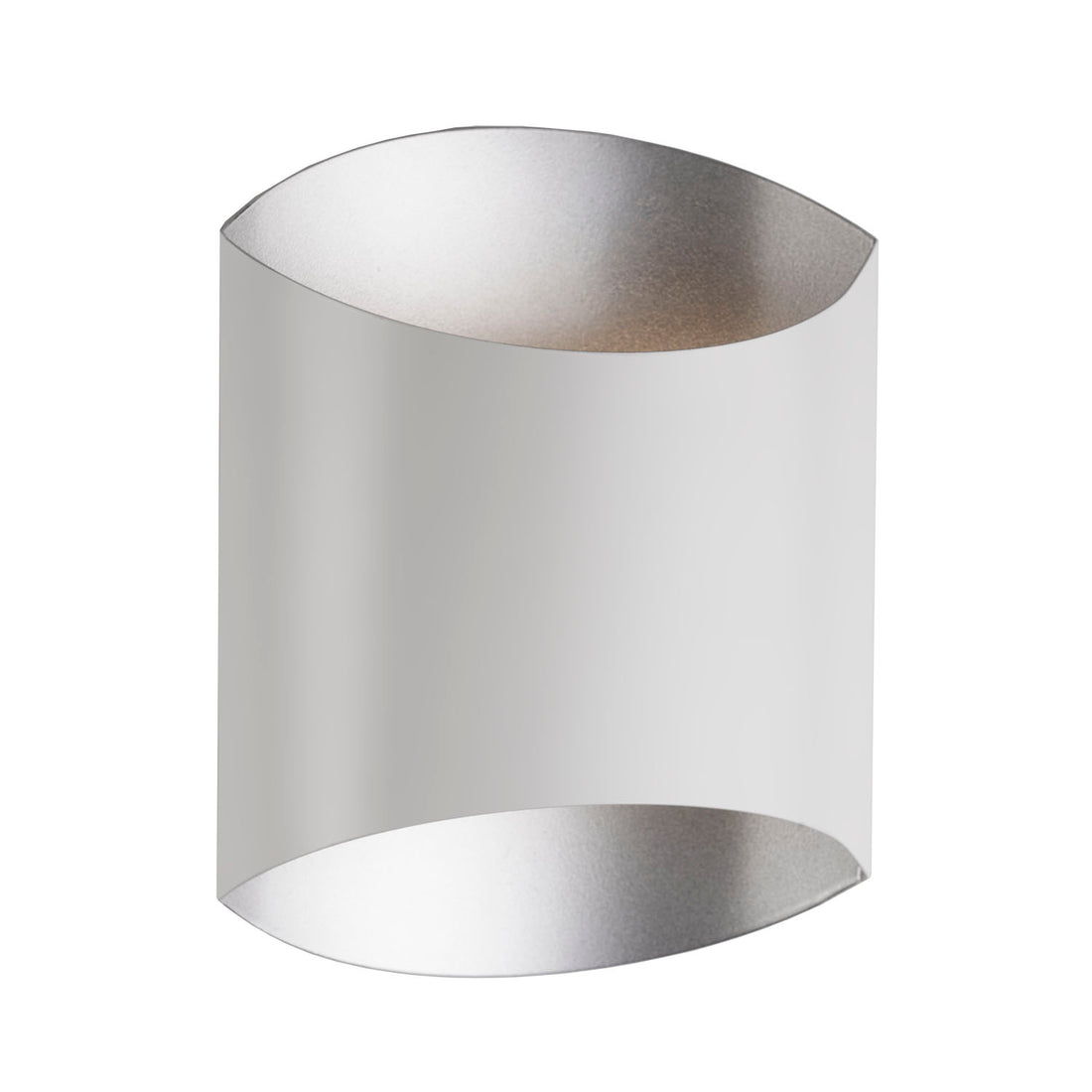 KUZCO LIGHTING INC, PRESTON WALL SCONCES, WALL SCONCES