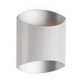 KUZCO LIGHTING INC, PRESTON WALL SCONCES, WALL SCONCES