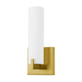 KUZCO LIGHTING INC, ELIZABETH WALL SCONCES, WALL SCONCES