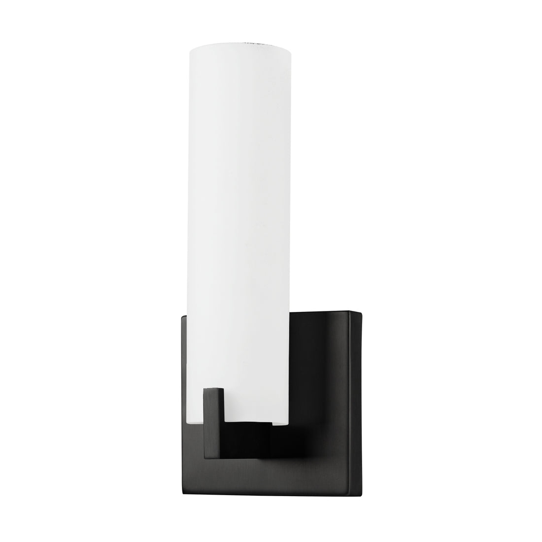 KUZCO LIGHTING INC, ELIZABETH WALL SCONCES, WALL SCONCES