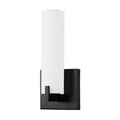 KUZCO LIGHTING INC, ELIZABETH WALL SCONCES, WALL SCONCES
