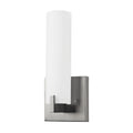 KUZCO LIGHTING INC, ELIZABETH WALL SCONCES, WALL SCONCES
