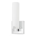 KUZCO LIGHTING INC, ELIZABETH WALL SCONCES, WALL SCONCES
