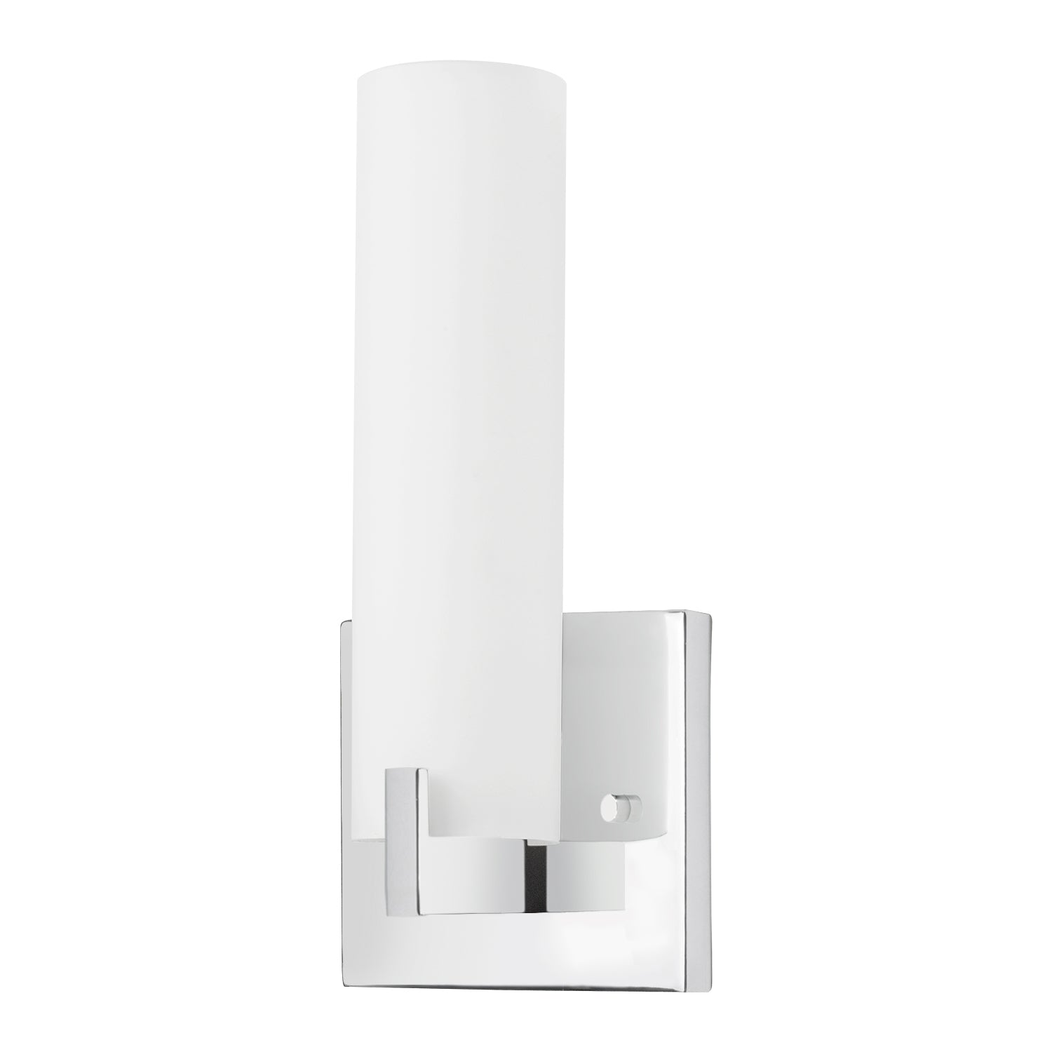 KUZCO LIGHTING INC, ELIZABETH WALL SCONCES, WALL SCONCES