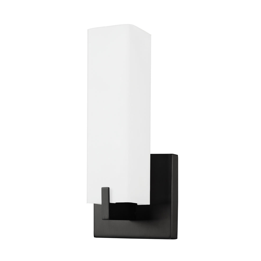 KUZCO LIGHTING INC, STRATFORD WALL SCONCES, WALL SCONCES