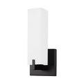 KUZCO LIGHTING INC, STRATFORD WALL SCONCES, WALL SCONCES