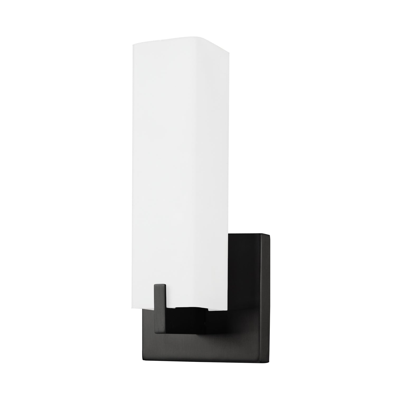 KUZCO LIGHTING INC, STRATFORD WALL SCONCES, WALL SCONCES