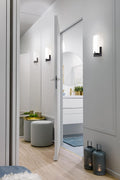 KUZCO LIGHTING INC, STRATFORD WALL SCONCES, WALL SCONCES