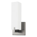 KUZCO LIGHTING INC, STRATFORD WALL SCONCES, WALL SCONCES