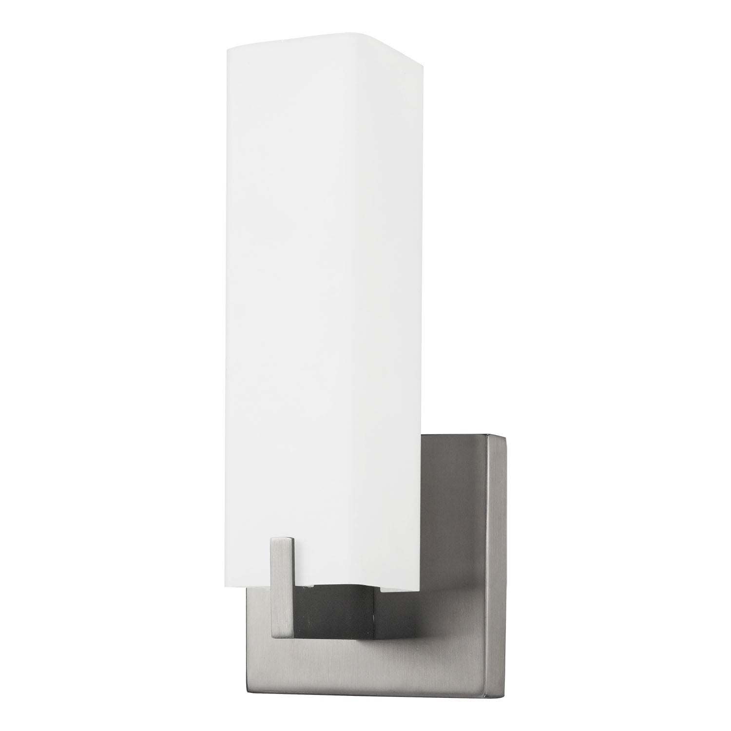 KUZCO LIGHTING INC, STRATFORD WALL SCONCES, WALL SCONCES