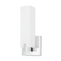 KUZCO LIGHTING INC, STRATFORD WALL SCONCES, WALL SCONCES