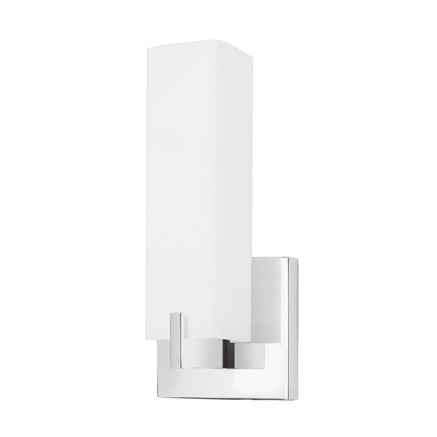 KUZCO LIGHTING INC, STRATFORD WALL SCONCES, WALL SCONCES