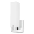 KUZCO LIGHTING INC, STRATFORD WALL SCONCES, WALL SCONCES