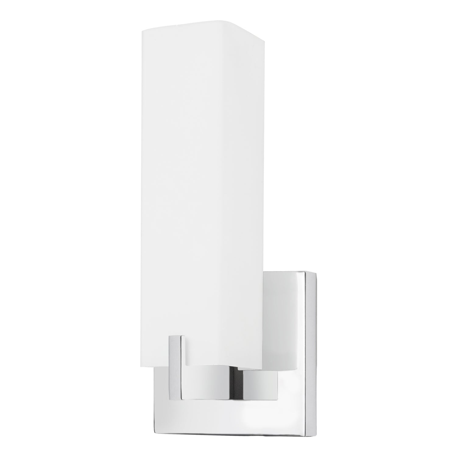 KUZCO LIGHTING INC, STRATFORD WALL SCONCES, WALL SCONCES
