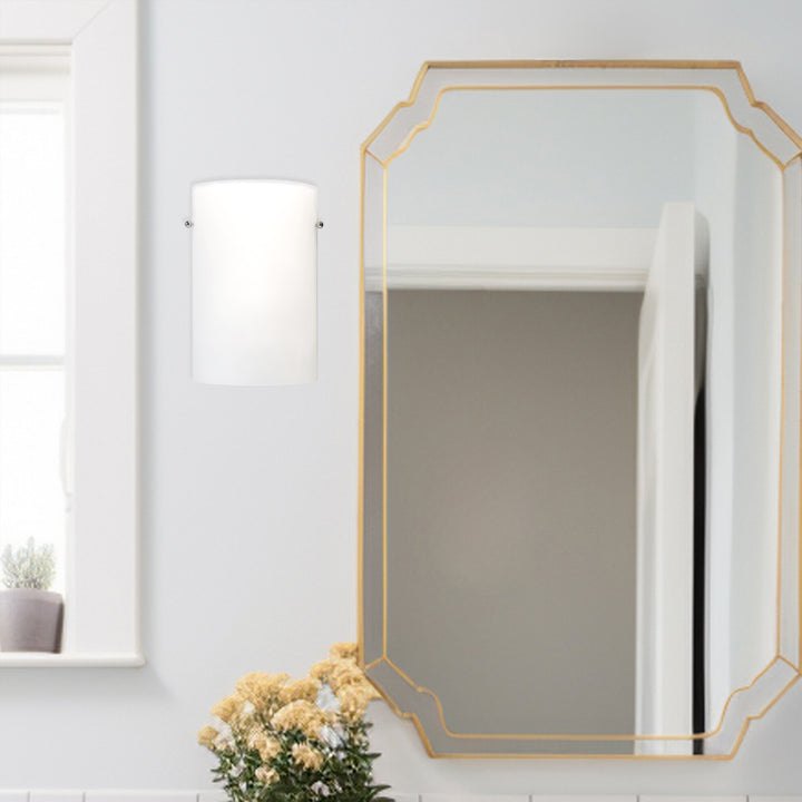 KUZCO LIGHTING INC, HUDSON WALL SCONCES, WALL SCONCES