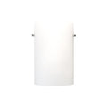 KUZCO LIGHTING INC, HUDSON WALL SCONCES, WALL SCONCES