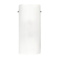 KUZCO LIGHTING INC, HUDSON WALL SCONCES, WALL SCONCES