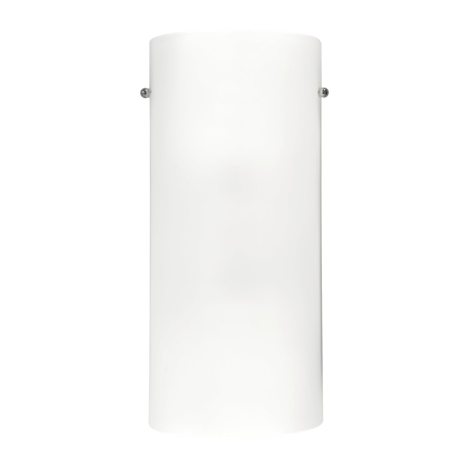 KUZCO LIGHTING INC, HUDSON WALL SCONCES, WALL SCONCES