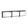 KUZCO LIGHTING INC, WATFORD VANITY LIGHTS, VANITY LIGHT