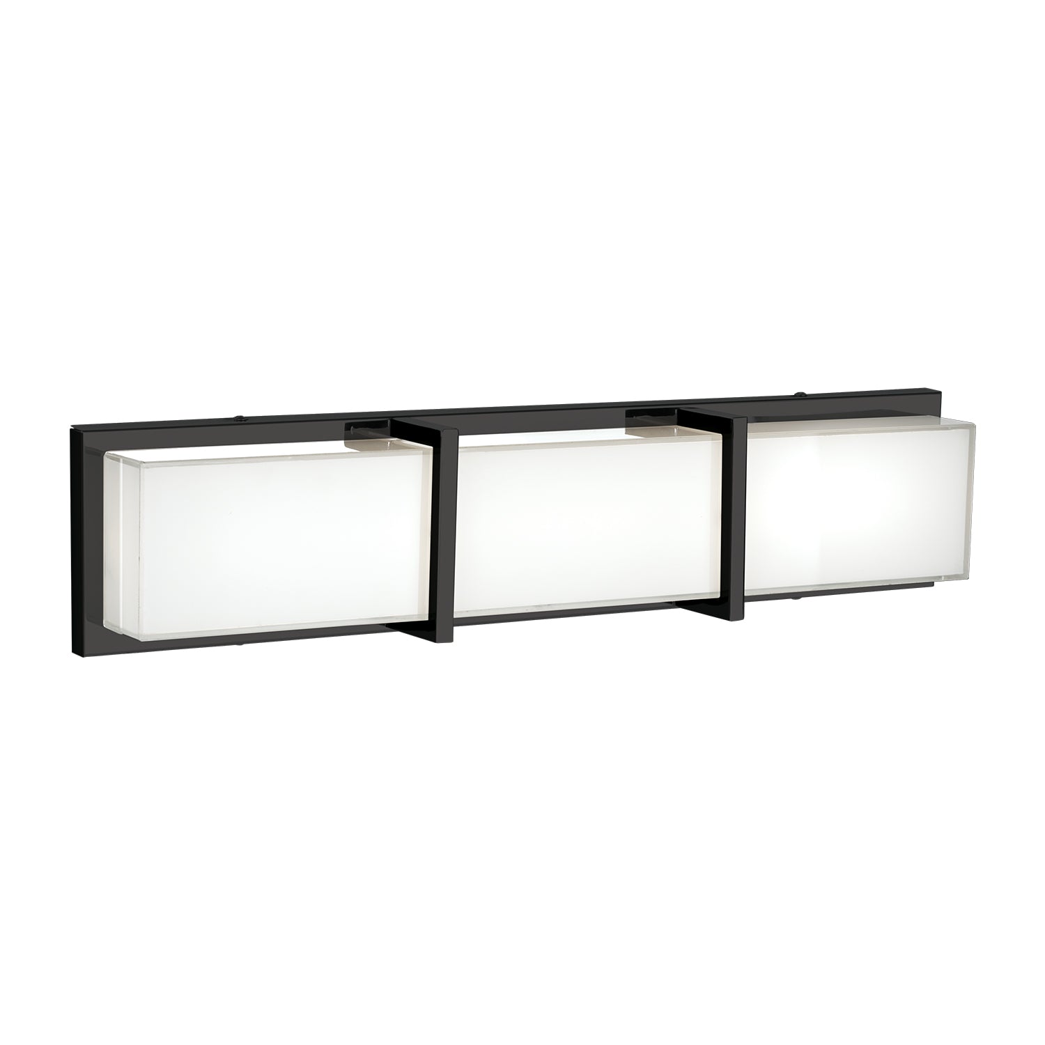 KUZCO LIGHTING INC, WATFORD VANITY LIGHTS, VANITY LIGHT