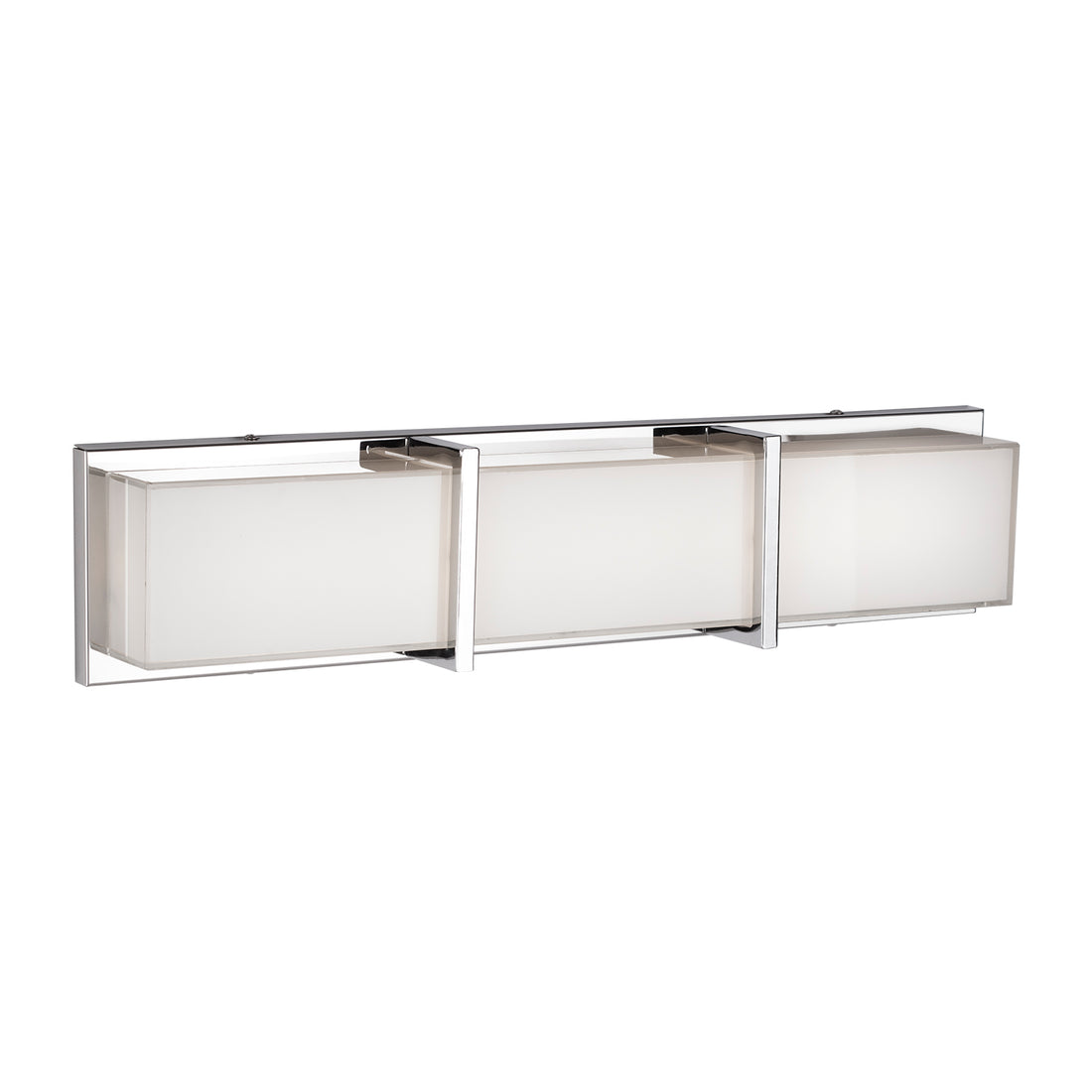 KUZCO LIGHTING INC, WATFORD VANITY LIGHTS, VANITY LIGHT