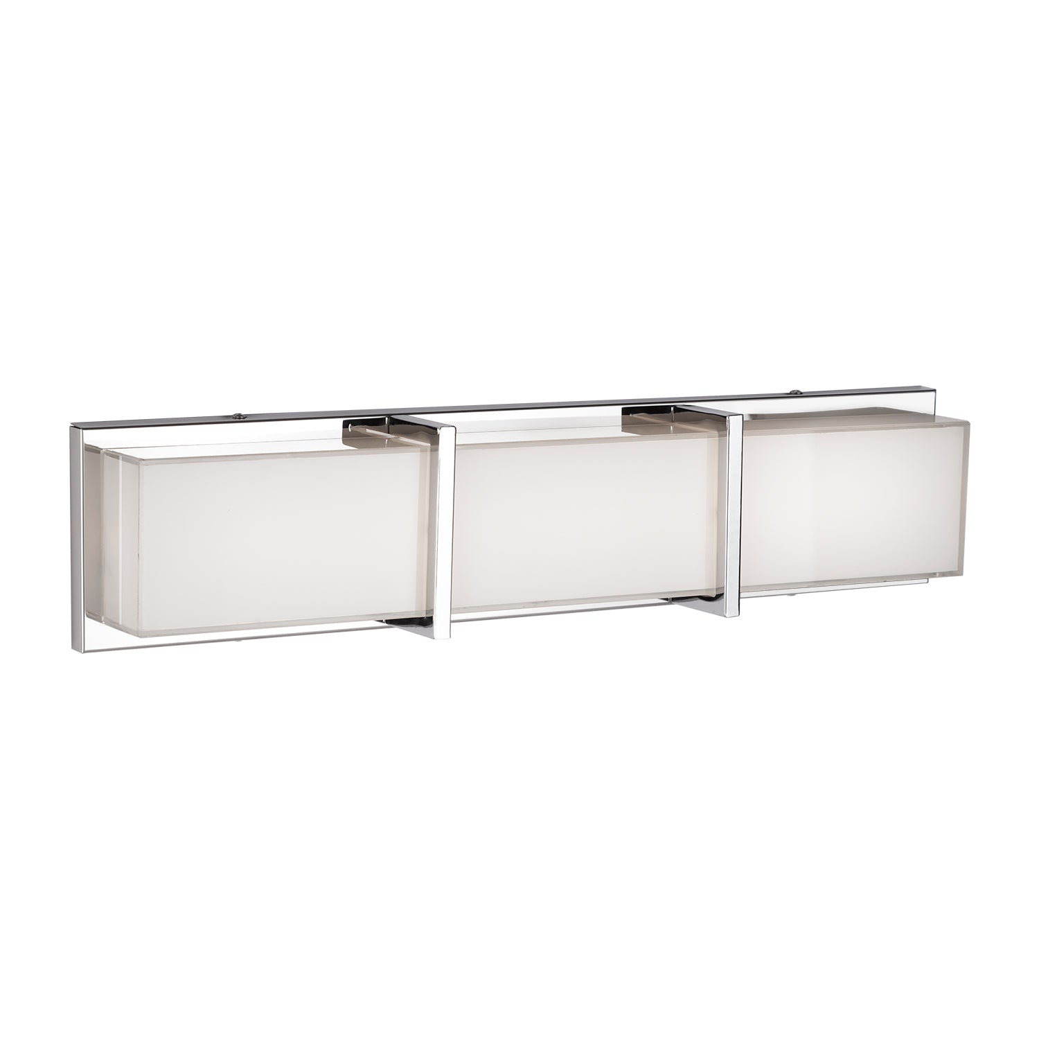 KUZCO LIGHTING INC, WATFORD VANITY LIGHTS, VANITY LIGHT