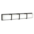 KUZCO LIGHTING INC, WATFORD VANITY LIGHTS, VANITY LIGHT