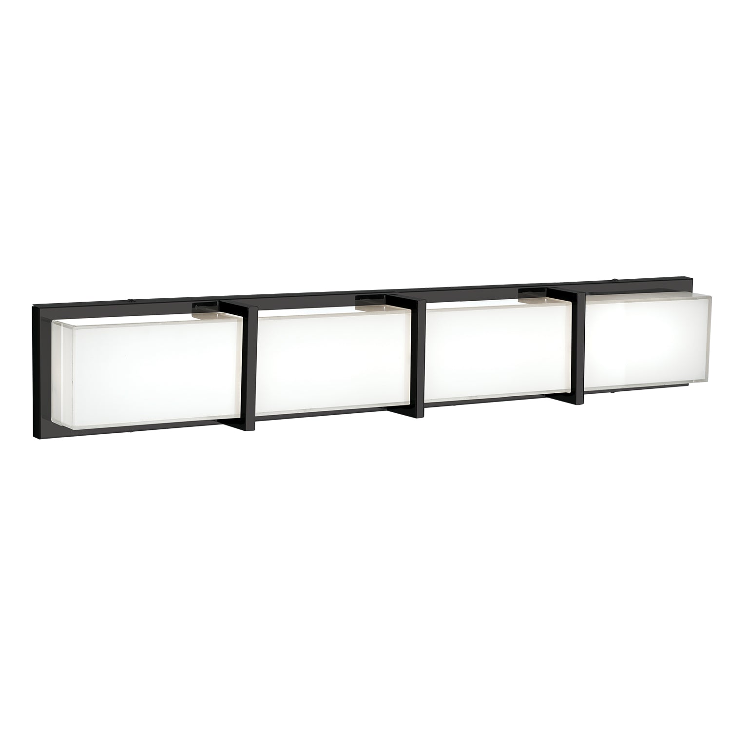 KUZCO LIGHTING INC, WATFORD VANITY LIGHTS, VANITY LIGHT
