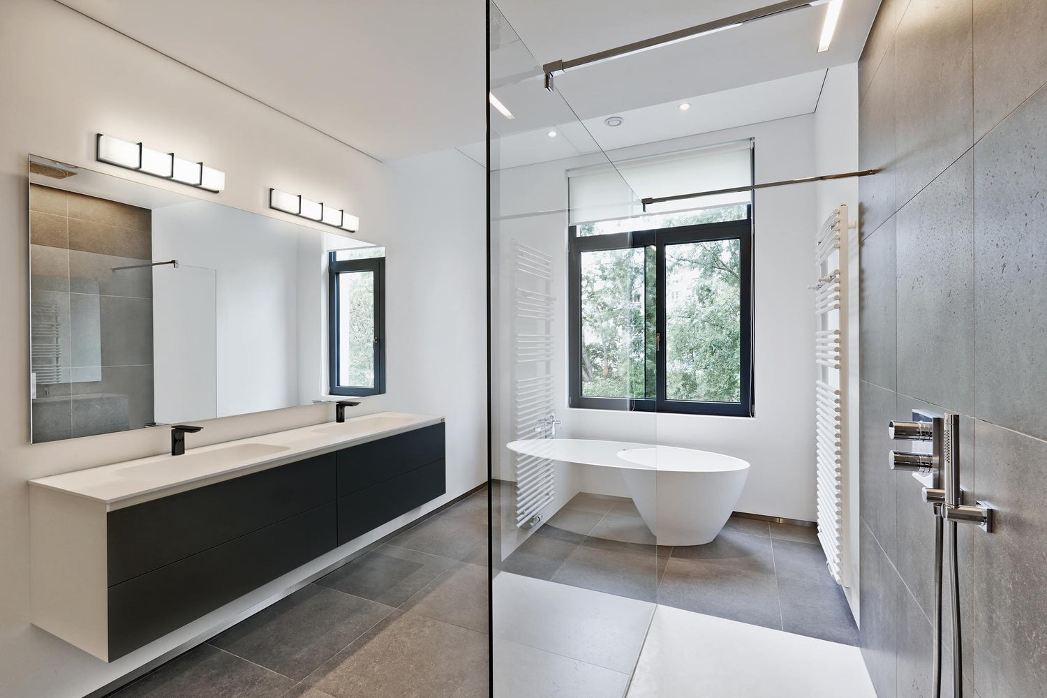KUZCO LIGHTING INC, WATFORD VANITY LIGHTS, VANITY LIGHT