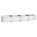 KUZCO LIGHTING INC, WATFORD VANITY LIGHTS, VANITY LIGHT