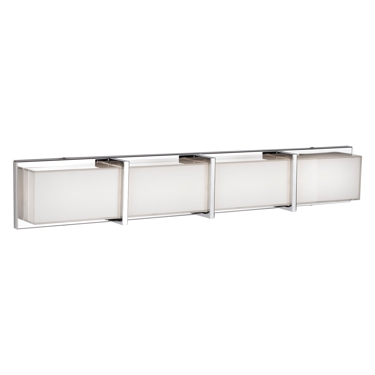 KUZCO LIGHTING INC, WATFORD VANITY LIGHTS, VANITY LIGHT
