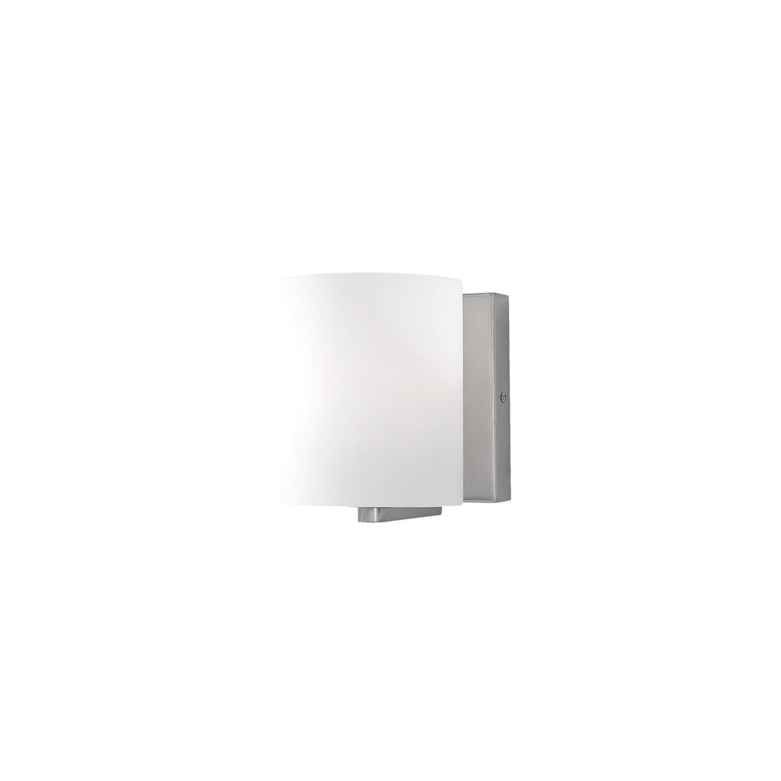 KUZCO LIGHTING INC, BRIDGEWATER VANITY LIGHTS, VANITY LIGHT
