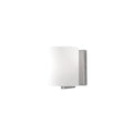 KUZCO LIGHTING INC, BRIDGEWATER VANITY LIGHTS, VANITY LIGHT