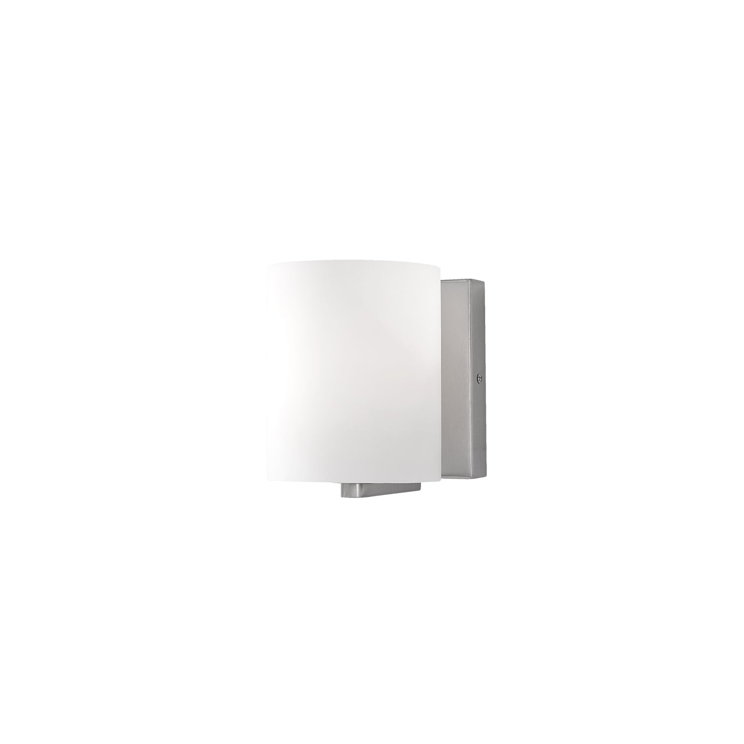 KUZCO LIGHTING INC, BRIDGEWATER VANITY LIGHTS, VANITY LIGHT