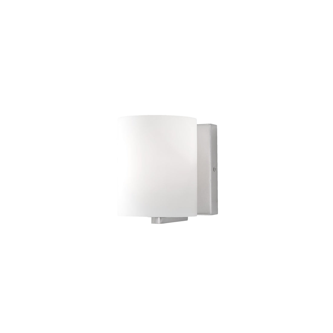 KUZCO LIGHTING INC, BRIDGEWATER VANITY LIGHTS, VANITY LIGHT