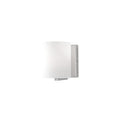 KUZCO LIGHTING INC, BRIDGEWATER VANITY LIGHTS, VANITY LIGHT